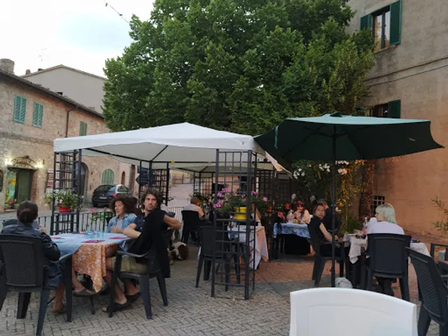 Caffè 60 Bar Ristorante Pizzeria