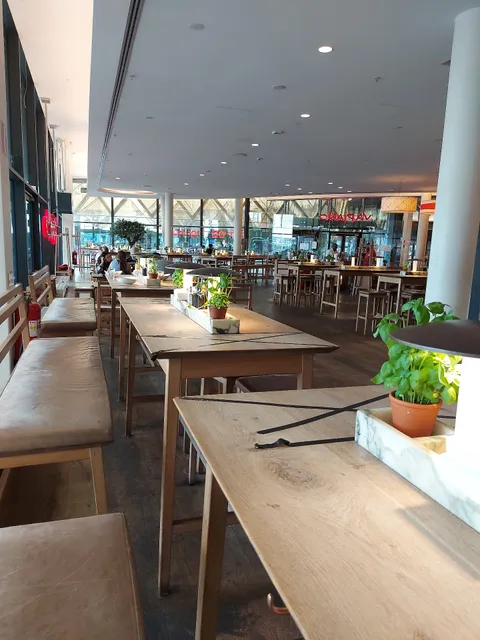 Vapiano
