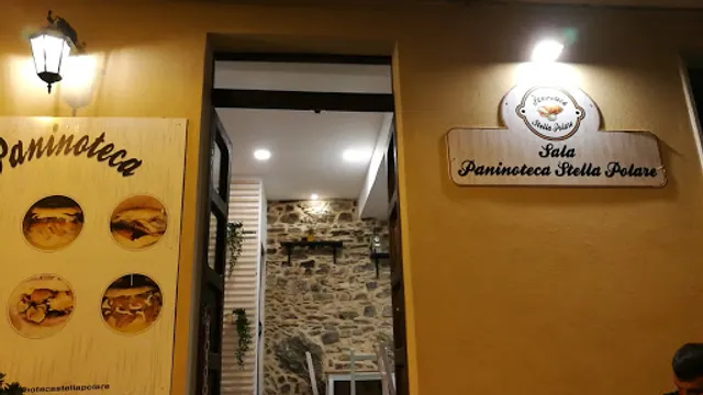 Paninoteca Stella Polare