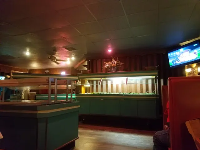 place image