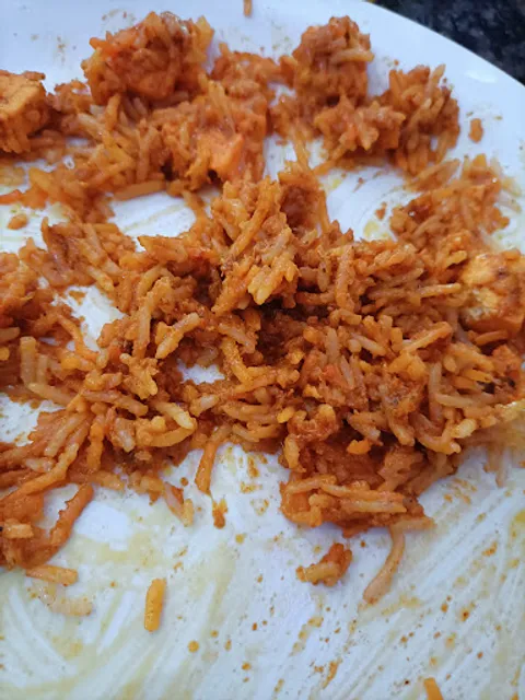 Balaji Santosh Dhaba