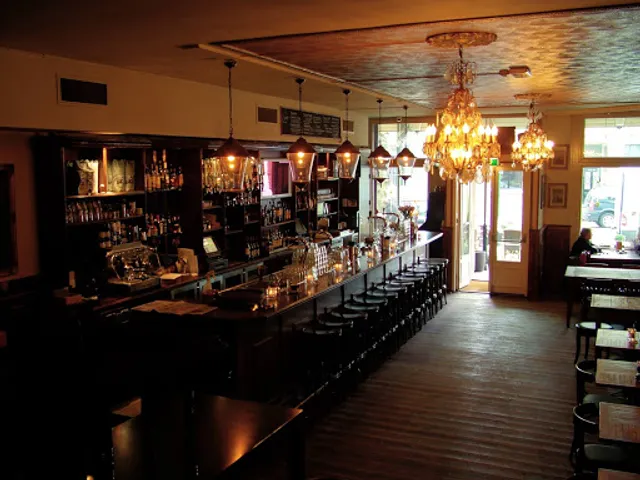 Wapen van Voorschoten