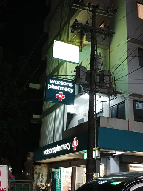 Casa Domingo de Surigao Hotel & Suites