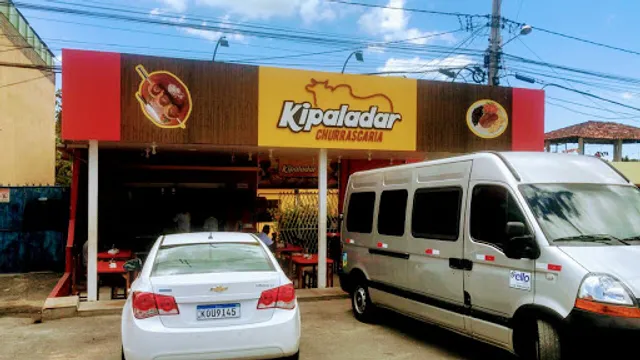 Churrascaria ki Paladar