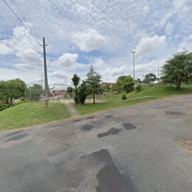 Ki Sabor Restaurante & Pizzaria