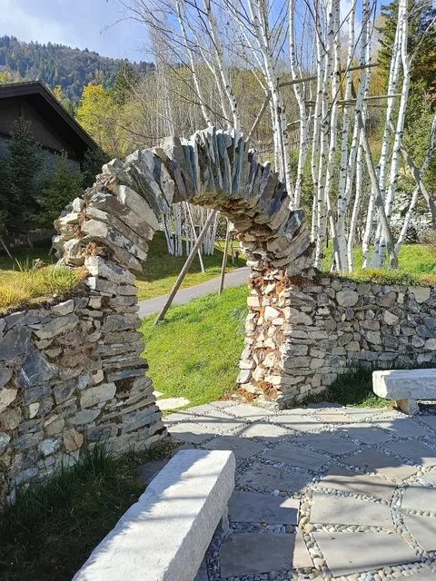 A Ritz-Carlton Reserve Hotel Jiuzhaigou