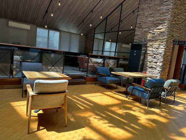 GROCERIA KOKURAADACHI