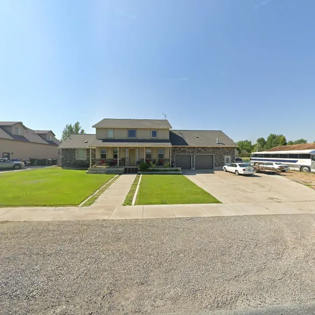 Flammer Furniture | Home