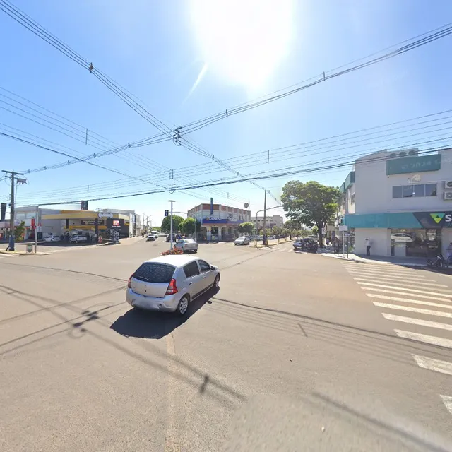 PRENSADO ORIGINAL LANCHES- Hamburguer Artesanal