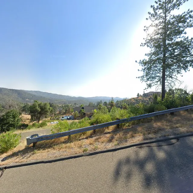 California Decor Store