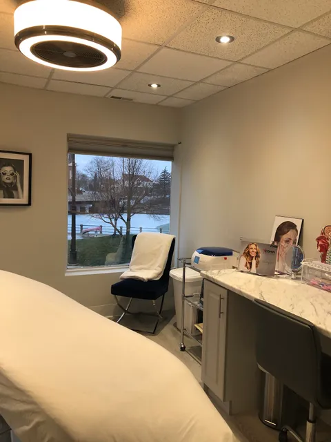 Cenoté Wellness & Medical Spa