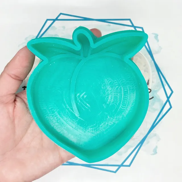 The Freshie Junkie, LLC