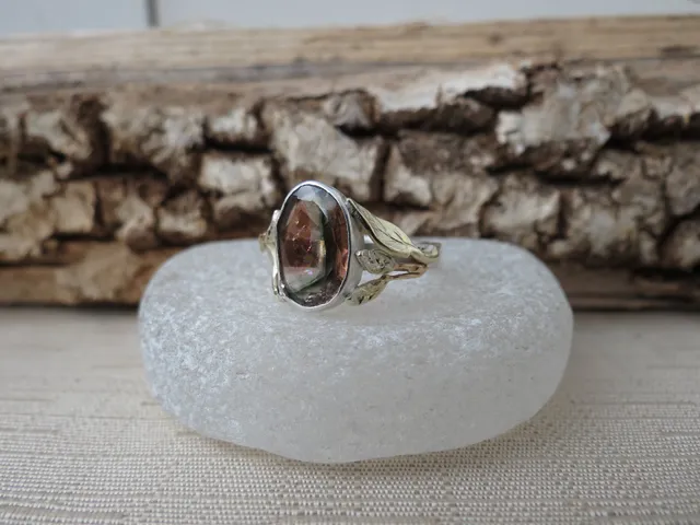 Striking Gold Jewelers