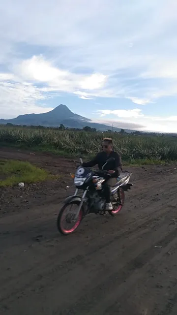 Mielke Furniture Repair Inc