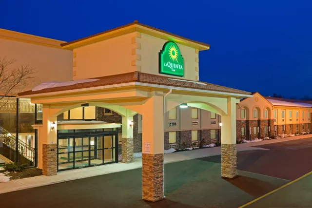La Quinta Inn by Wyndham West Long Branch