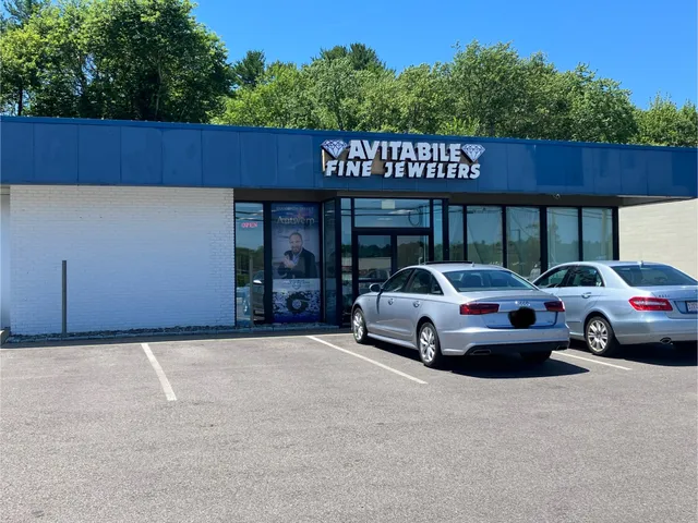 Avitabile Fine Jewelers
