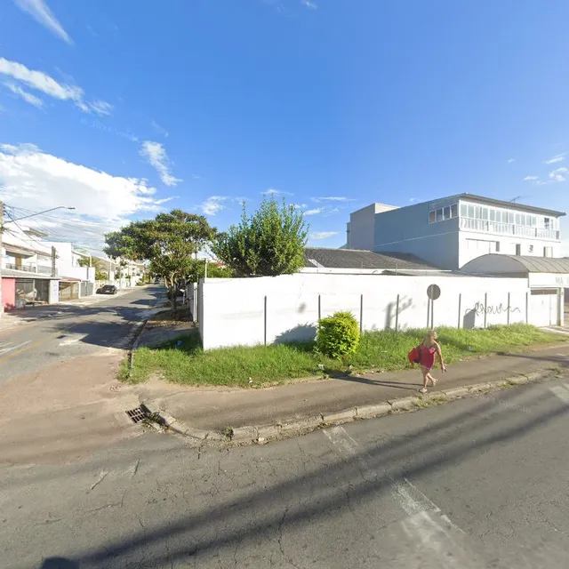 Hamburgueria Beer e Burguer - Delivery