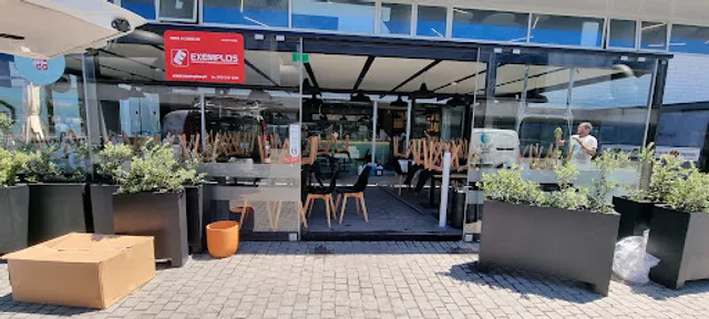 Camada Viana do Castelo