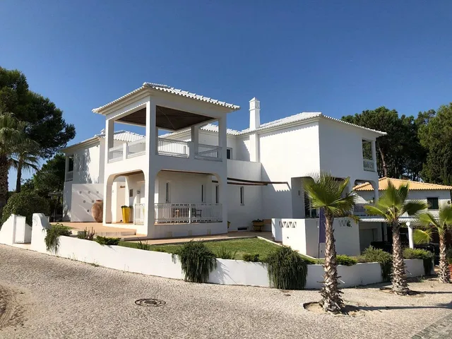 Guesthouse Villa Kochab