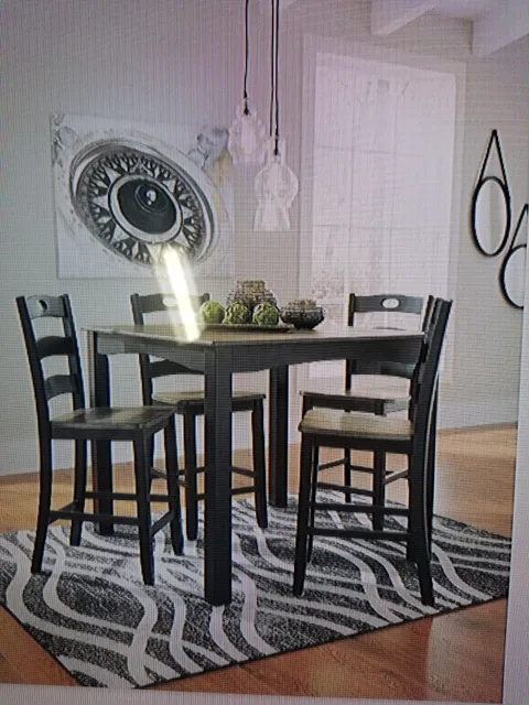 Furniture & Carpet Outlet