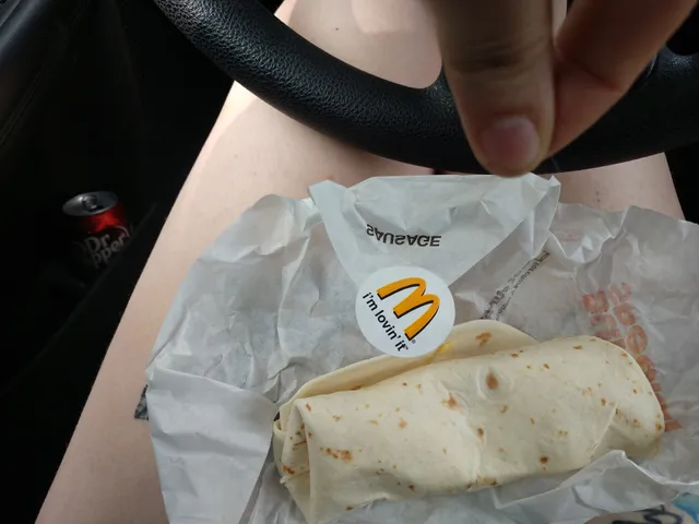photo-2
