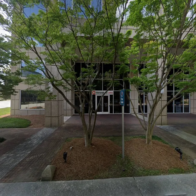 The Hanson Firm, LLC