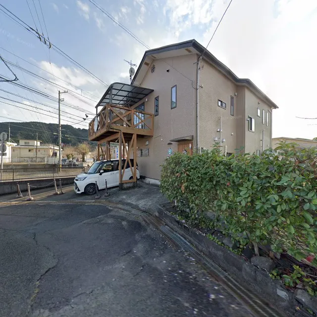 カラオケＢＡＲコテージ