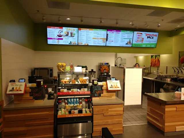 Jamba