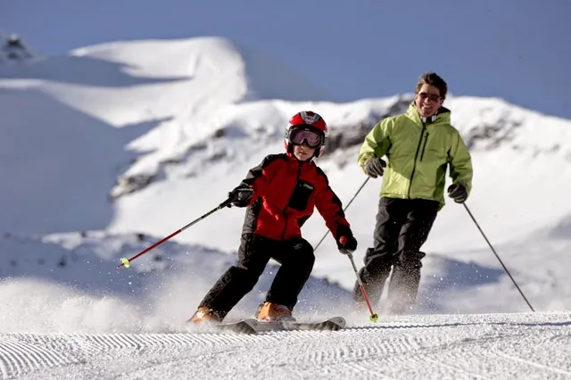 Mountain Resort Properties Sunriver Vacations Made Simple!