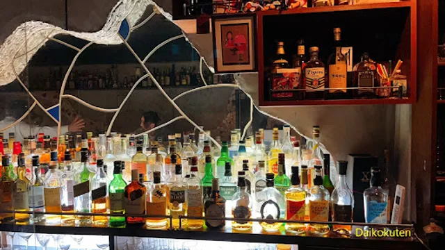 レカルトクラブ