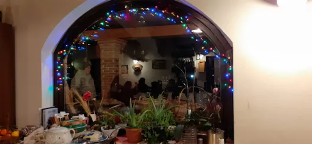 I Musicanti di Brema