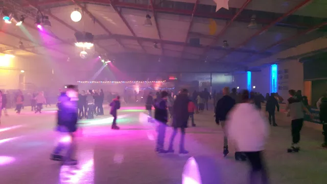 Samtgemeinde Rodenberg