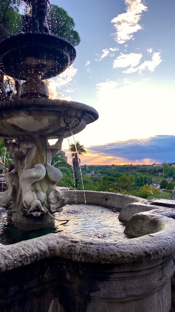 Guest House S.Caterina