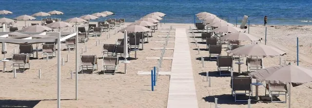 Ostello Stella Marina