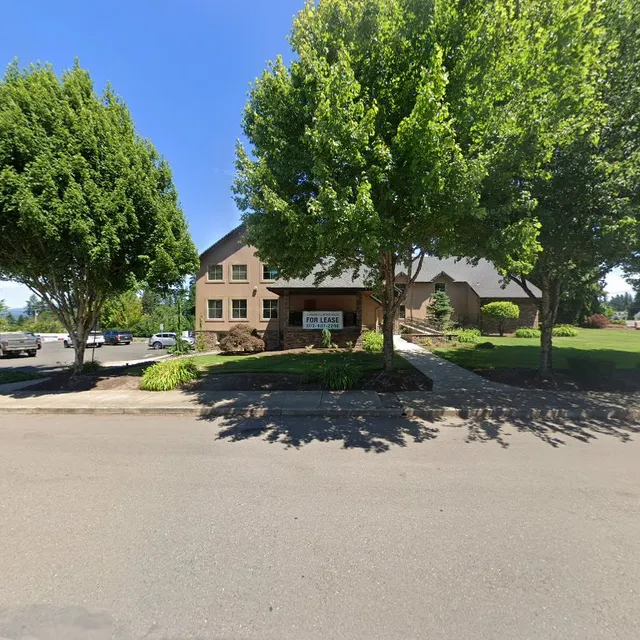 John L. Scott Real Estate | Sandy