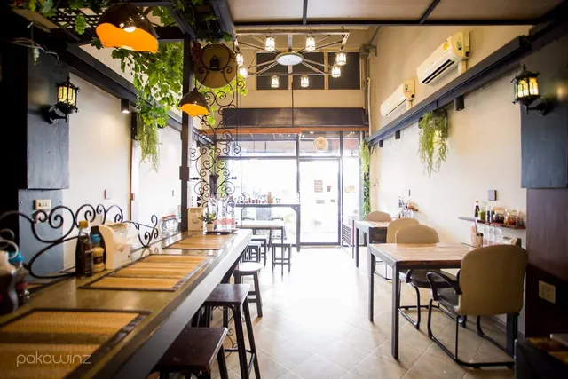 เฝอสุขมณี