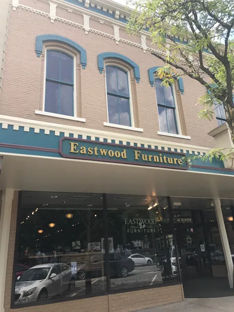Eastwood Furniture