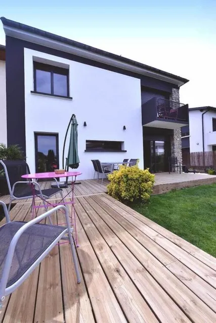 Bed and Breakfast Gallery