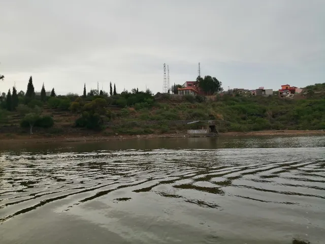 Gull-E-Fatima Restaurant