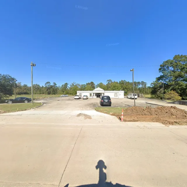 Hammond Strawberry Fields Inc