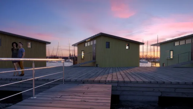 Center Parcs De Eemhof