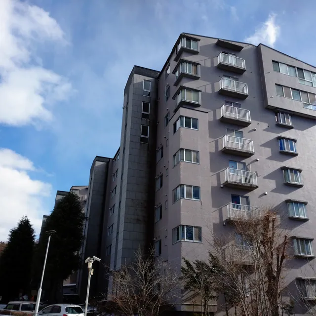 Point Vacation Fuji Oshino