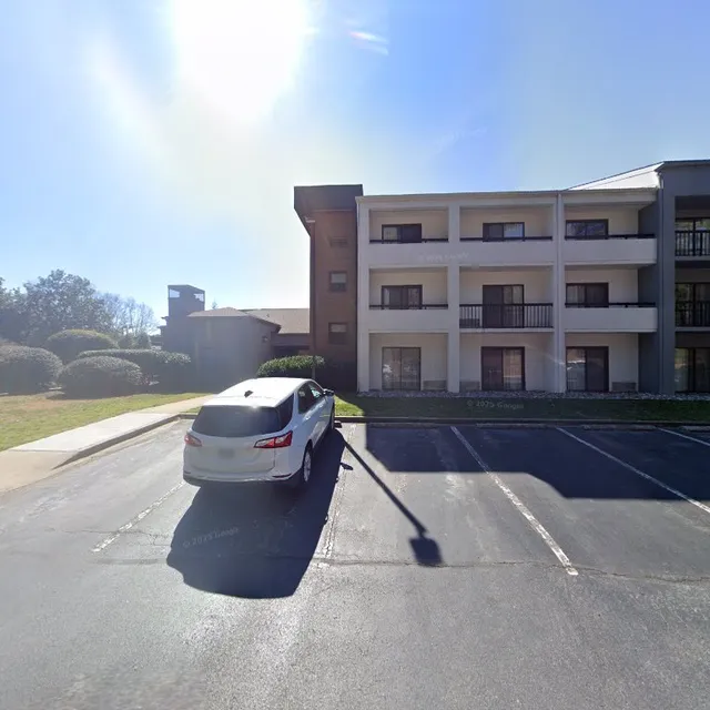 The Bistro - Eat. Drink. Connect.®