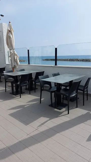 Ristorante Bagni Restano