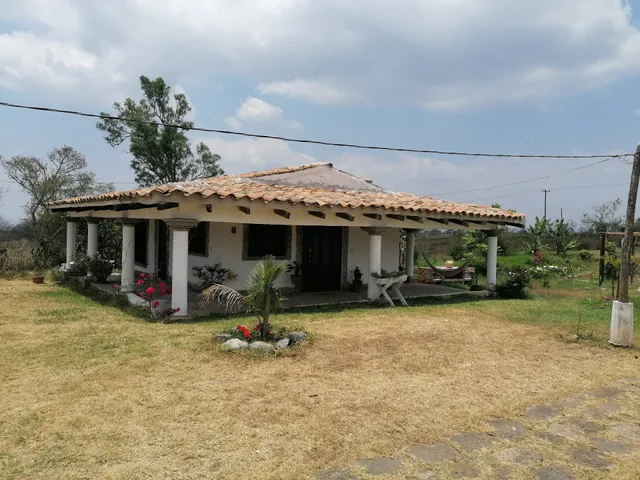 ALTO LUCERO CAMPESTRE