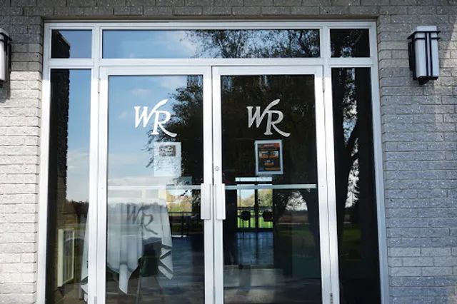 Willow Ridge Pub and Eatery