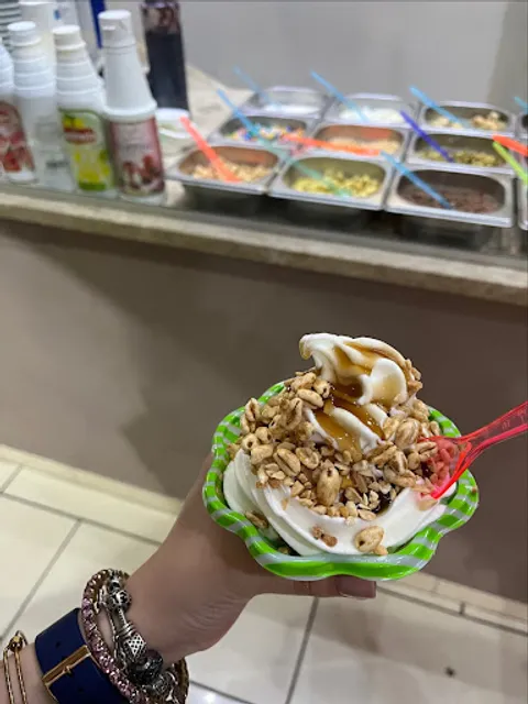 Mini Ciottolo Persechino Mare