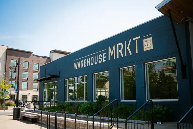 Everjewl Permanent Jewelry