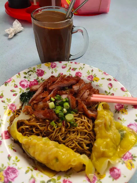7 Kopitiam