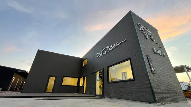 星嶼海潛水 star and sea